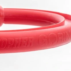 ACTION! GoRings Set -OMNIKIN Shop g 58816 GoRings RainbowRings 41 16 1