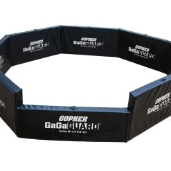 GaGaGuard GaGa Ball Pits