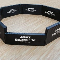 GaGaGuard GaGa Ball Pits -OMNIKIN Shop g 58825 GaGaGuardPits 15 2 1