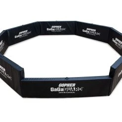 OMNIKIN Shop -OMNIKIN Shop g 58826 GaGaGuardPits 20 1 1