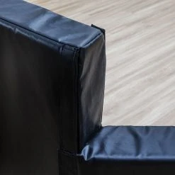 GaGaGuard GaGa Ball Pits -OMNIKIN Shop g 58826 GaGaGuardPits 20 3 1