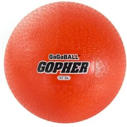 GaGaBall Activity Ball