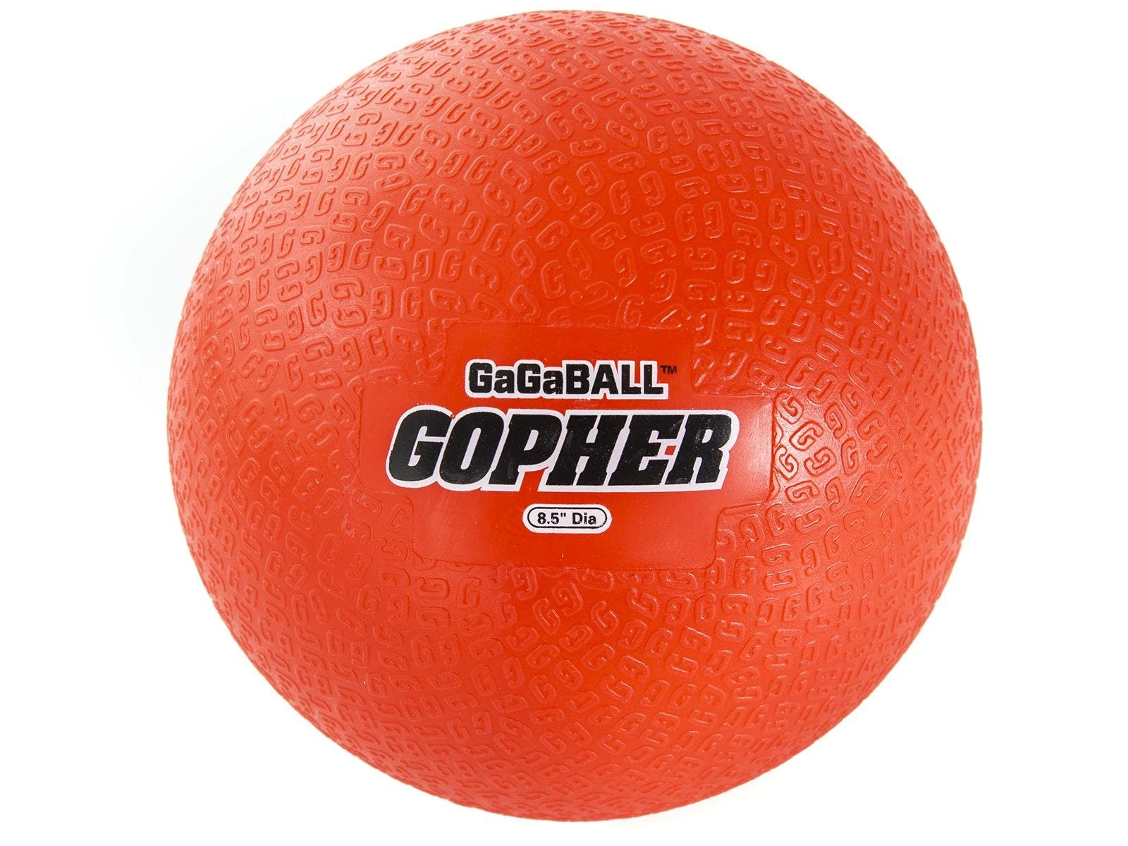 GaGaBall Activity Ball 1 GaGaBall Activity Ball