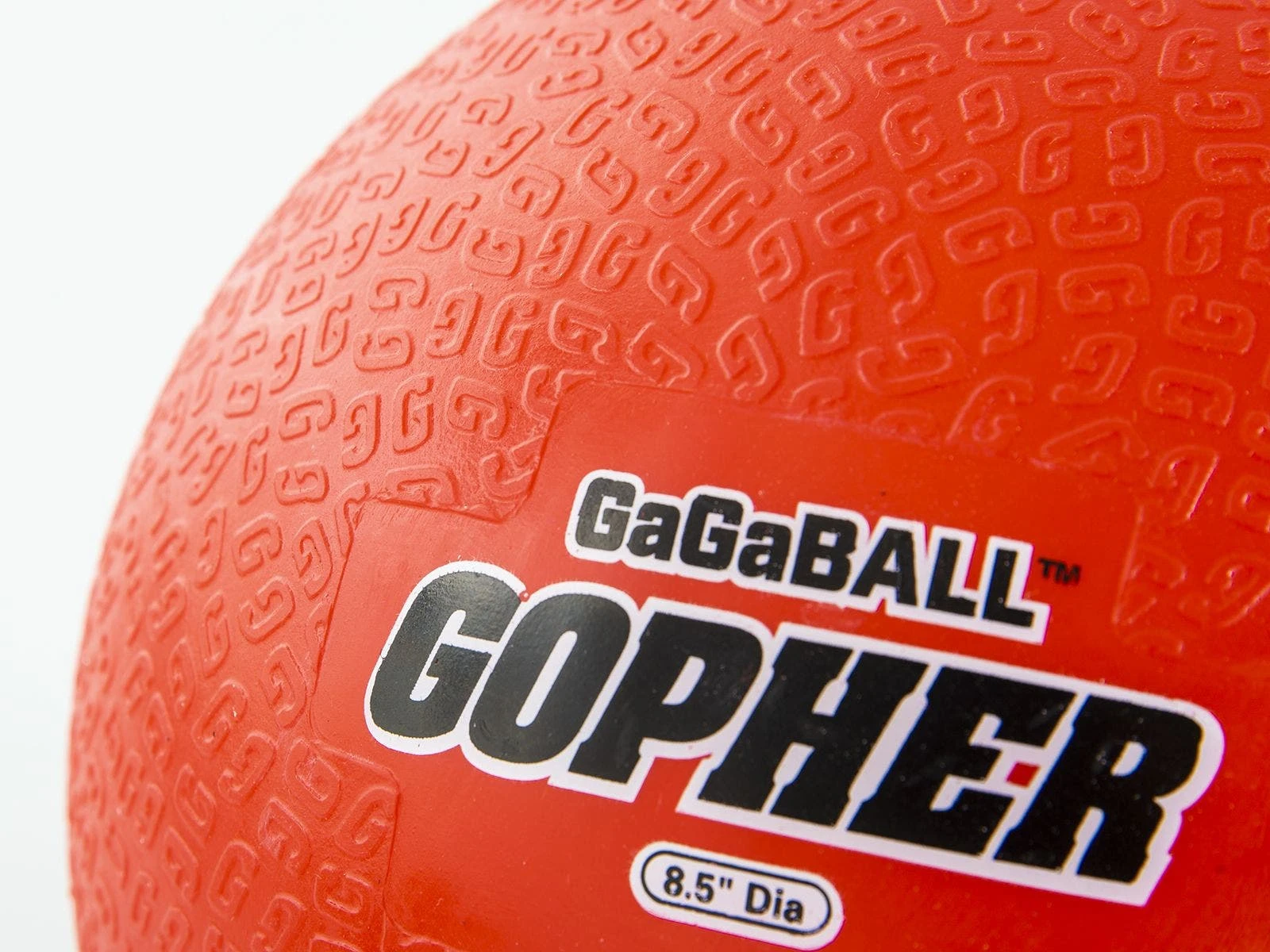 GaGaBall Activity Ball 2 GaGaBall Activity Ball - Image 2