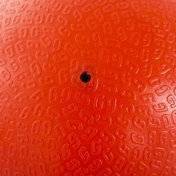 GaGaBall Activity Ball 5 GaGaBall Activity Ball -OMNIKIN Shop g 58827 GagaBall 03