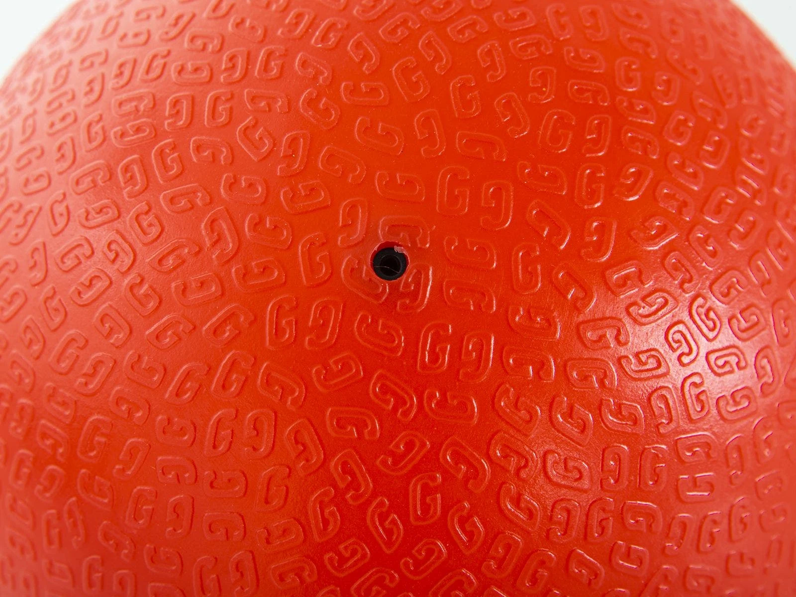 GaGaBall Activity Ball 3 GaGaBall Activity Ball - Image 3