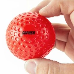 ScrambleScore Set -OMNIKIN Shop g 58830 ScrambleScore 281 1