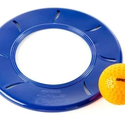 ScrambleScore Set -OMNIKIN Shop g 58830 ScrambleScore 283 1 1