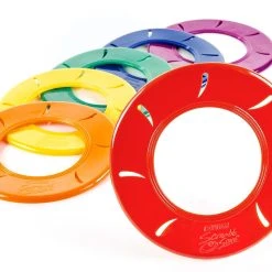 ScrambleScore Set -OMNIKIN Shop g 58831 ScrambleScore 273 1 1