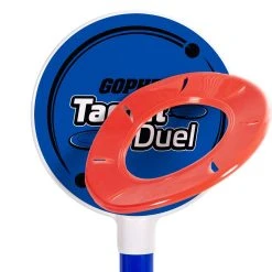 ACTION! TargetDuel Set -OMNIKIN Shop g 58835 ACTIONTargetDuel 790 1 1