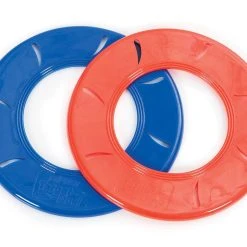 ACTION! TargetDuel Set -OMNIKIN Shop g 58835 ACTIONTargetDuel 794 1 1