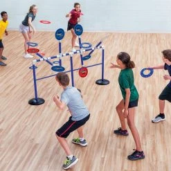 ACTION! TargetDuel Set