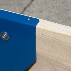 GaGa Pit Brackets -OMNIKIN Shop g 58840 Gopher GaGaPitBrackets 05 1