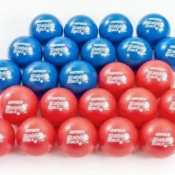 ACTION! StabiliStack Set -OMNIKIN Shop g 58844 ACTION StabiliStack 1