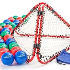 ACTION! Tri-Bound Set 10 ACTION! Tri-Bound Set -OMNIKIN Shop g 58860 ACTIONTriBound 752 1 2