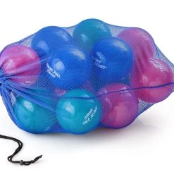 ACTION! Tri-Bound Set 13 ACTION! Tri-Bound Set -OMNIKIN Shop g 58860 ACTIONTriBound 756 1 1 2