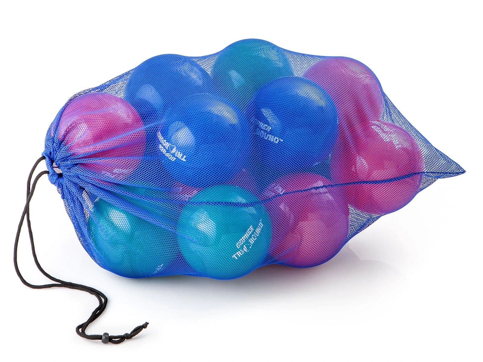 ACTION! Tri-Bound Set 7 ACTION! Tri-Bound Set - Image 7