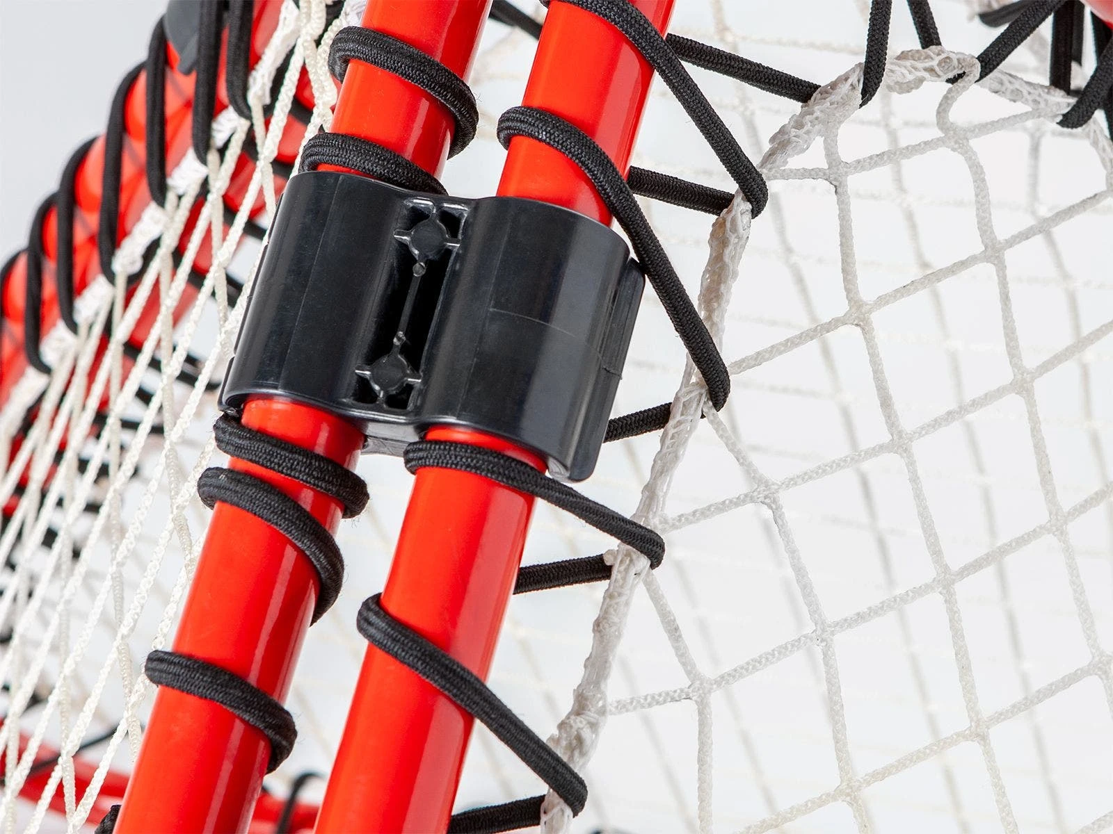 ACTION! Tri-Bound Set 6 ACTION! Tri-Bound Set - Image 6