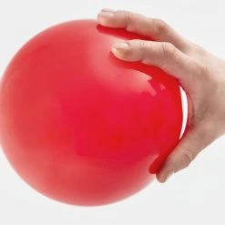 ACTION! Tri-Bound Set 11 ACTION! Tri-Bound Set -OMNIKIN Shop g 58860 ACTIONTriBound 764 1 1 1