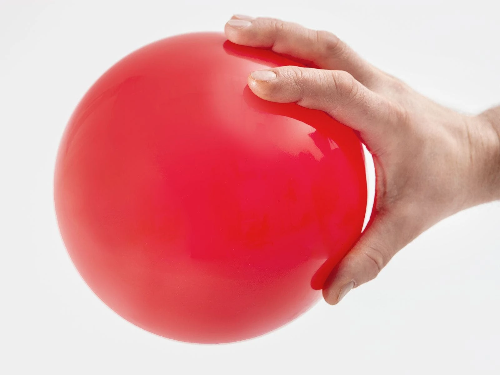 ACTION! Tri-Bound Set 5 ACTION! Tri-Bound Set - Image 5