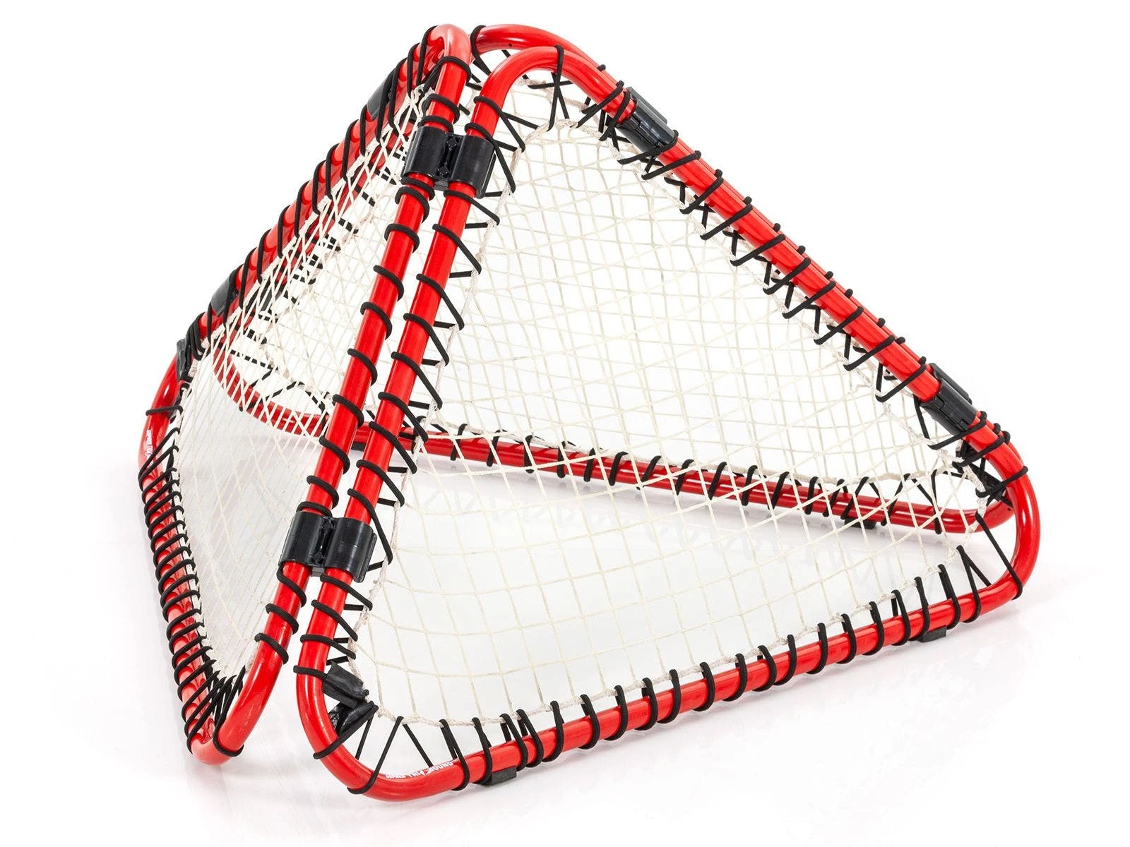 ACTION! Tri-Bound Set 2 ACTION! Tri-Bound Set - Image 2