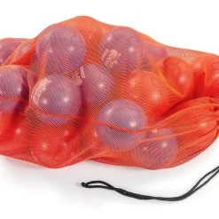 ACTION! StabiliStack Set -OMNIKIN Shop g 58864 ACTION StabiliStack 1206 1 1