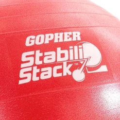 ACTION! StabiliStack Set -OMNIKIN Shop g 58864 ACTION StabiliStack 1207 1 1