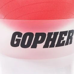 ACTION! StabiliStack Set -OMNIKIN Shop g 58864 ACTION StabiliStack 1208 1