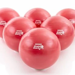 ACTION! StabiliStack Set -OMNIKIN Shop g 58866 ACTION StabiliStack 1244 1 1