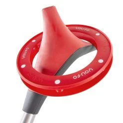 YOU.FO Sets 16 YOU.FO Sets -OMNIKIN Shop g 58875 YouFo 1265 1 1 1