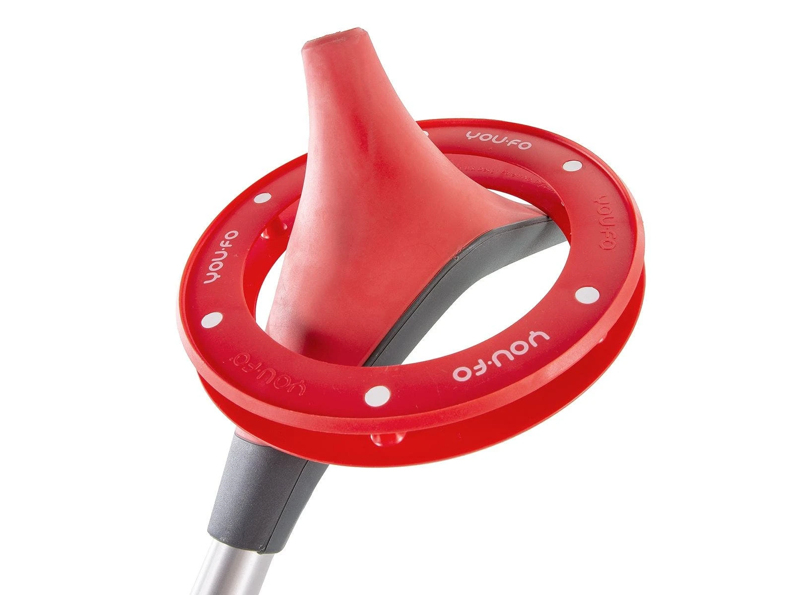 YOU.FO Sets 7 YOU.FO Sets - Image 7