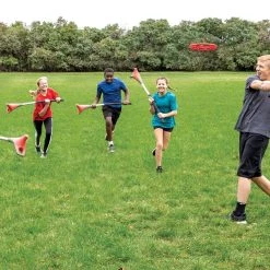 YOU.FO Sets 19 YOU.FO Sets -OMNIKIN Shop g 58875 YouFo 41 1 1