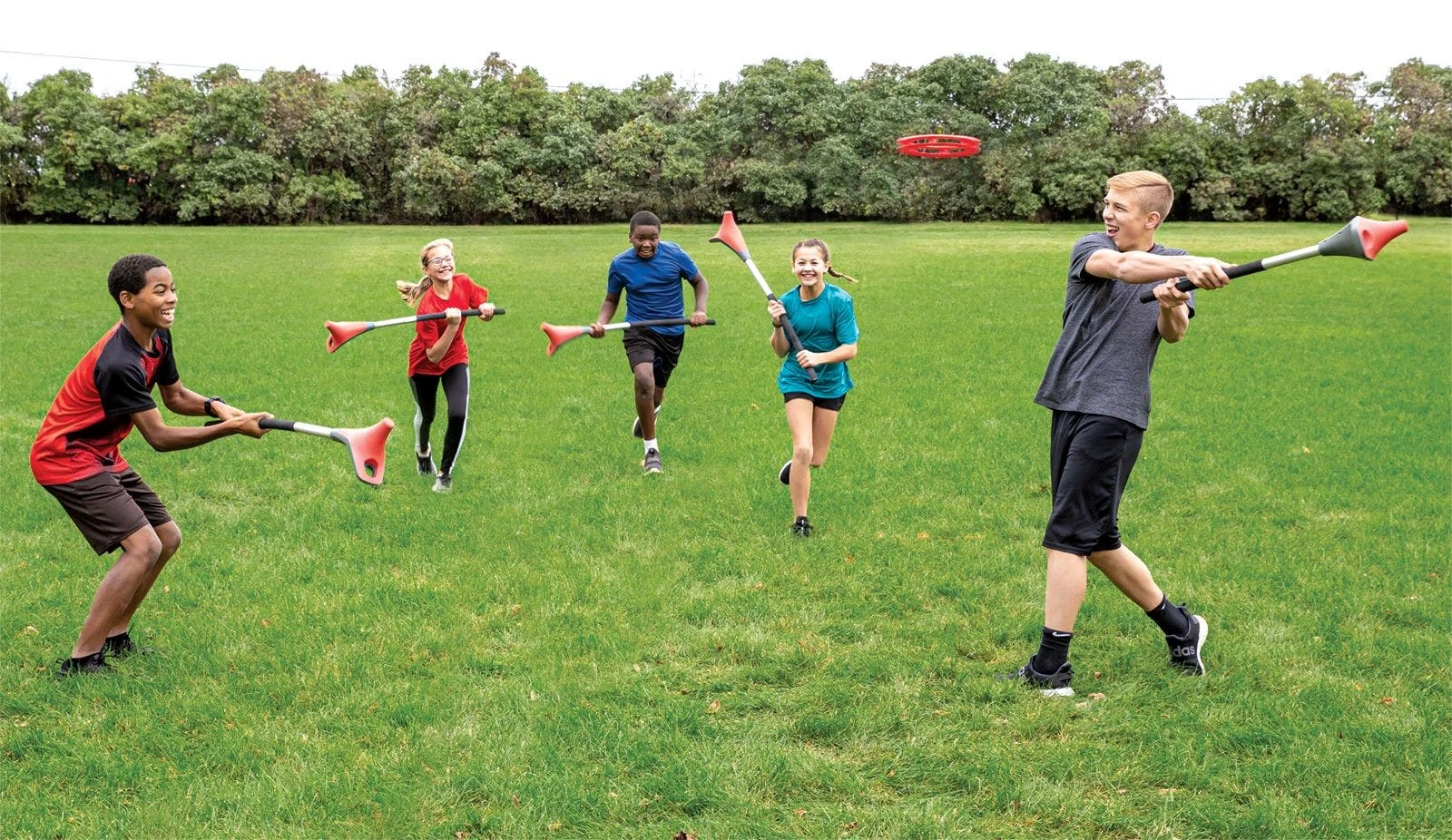 YOU.FO Sets 10 YOU.FO Sets - Image 10