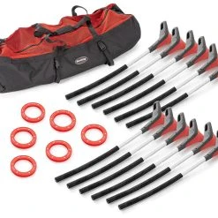 YOU.FO Sets 12 YOU.FO Sets -OMNIKIN Shop g 58875 YouFo 1