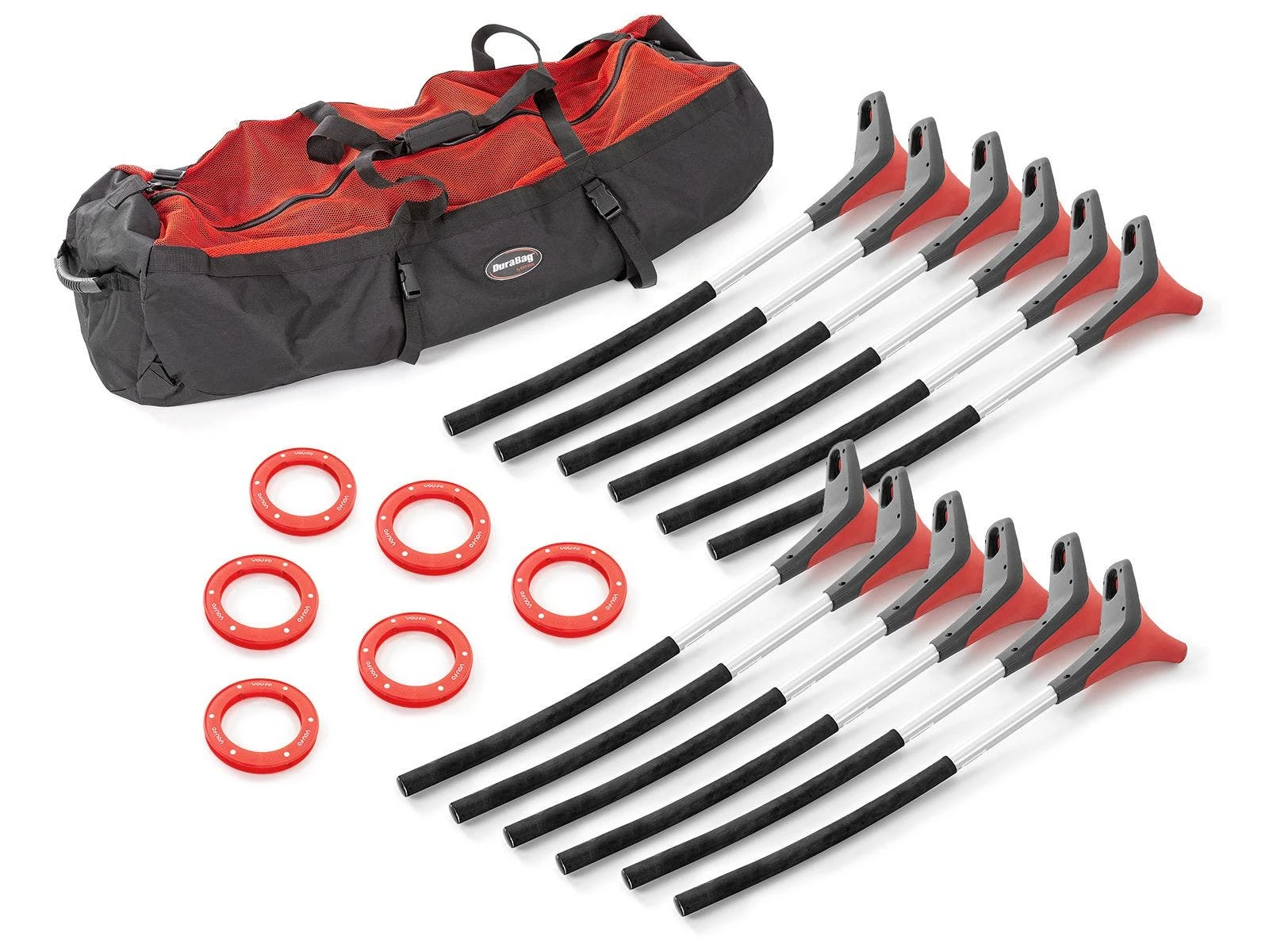 YOU.FO Sets 3 YOU.FO Sets - Image 3