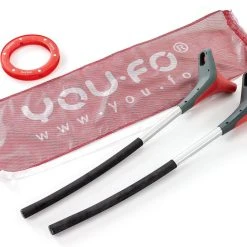 YOU.FO Sets 13 YOU.FO Sets -OMNIKIN Shop g 58876 YouFo