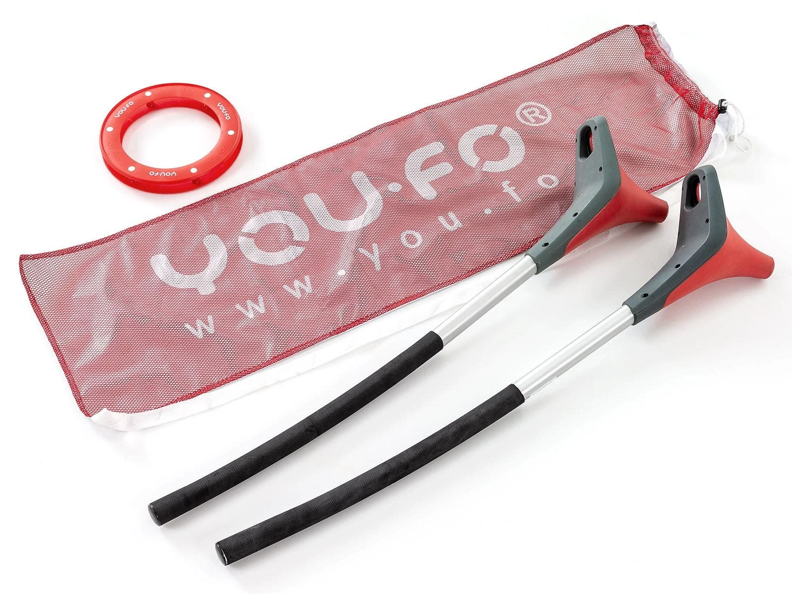 YOU.FO Sets 4 YOU.FO Sets - Image 4