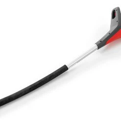 YOU.FO Sets 15 YOU.FO Sets -OMNIKIN Shop g 58877 YouFo 1260 1 1 1