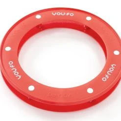 YOU.FO Sets 17 YOU.FO Sets -OMNIKIN Shop g 58878 YouFo 1261 1 1 1