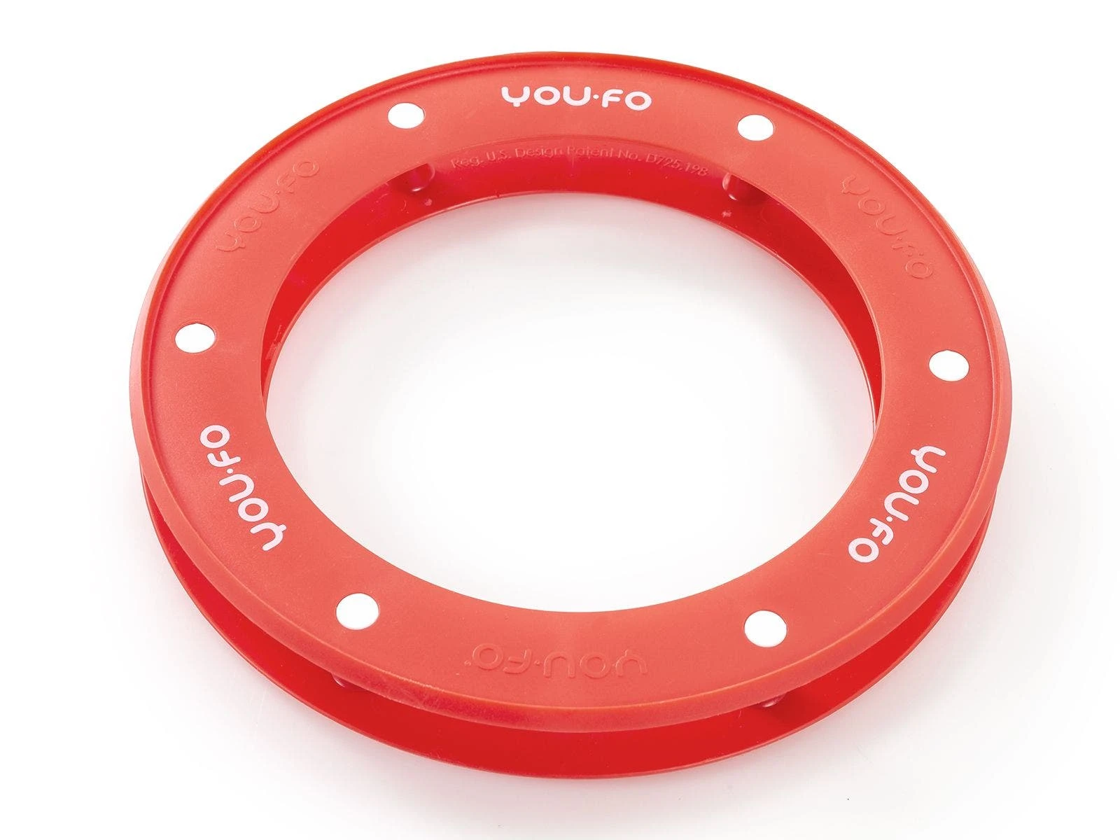 YOU.FO Sets 8 YOU.FO Sets - Image 8