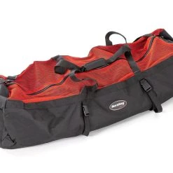 YOU.FO Sets 18 YOU.FO Sets -OMNIKIN Shop g 58879 YouFo 1