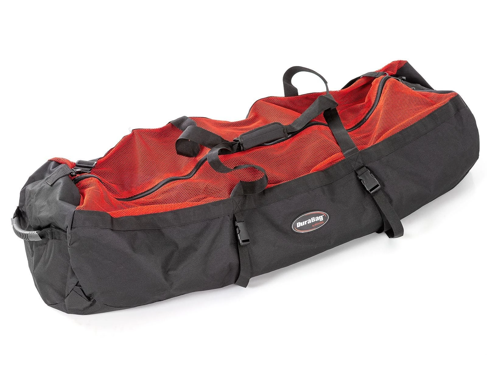 YOU.FO Sets 9 YOU.FO Sets - Image 9