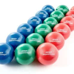 ACTION! Suspend-A-Goal Set -OMNIKIN Shop g 58880 ACTIONSuspend A Goal 528 1 3 1