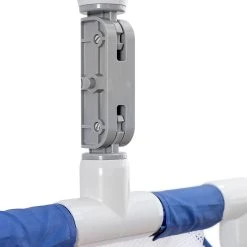 ACTION! Suspend-A-Goal Goal -OMNIKIN Shop g 58880 ACTIONSuspend A Goal set 510 1 2 1