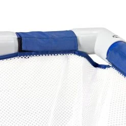 ACTION! Suspend-A-Goal Goal -OMNIKIN Shop g 58880 ACTIONSuspend A Goal set 516 1 2 1