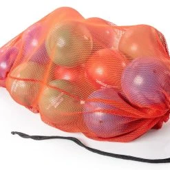 ACTION! Suspend-A-Goal Set -OMNIKIN Shop g 58880 ACTIONSuspend A Goal set 534 1 3 1