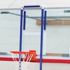 ACTION! Suspend-A-Goal Set -OMNIKIN Shop g 58880 ACTIONSuspendAGoal 1006 1 1