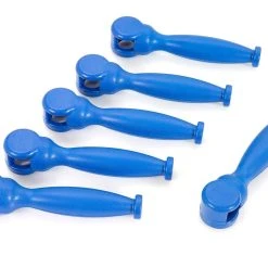 ACTION! Torqnado Set -OMNIKIN Shop g 58885 ACTIONTorqnado 0004 2 1 1