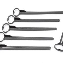 ACTION! Torqnado Set -OMNIKIN Shop g 58885 ACTIONTorqnado 0007 2 1 1 1