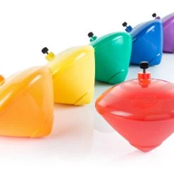 ACTION! Torqnado Set -OMNIKIN Shop g 58885 ACTIONTorqnado 0014 3 1 1 1